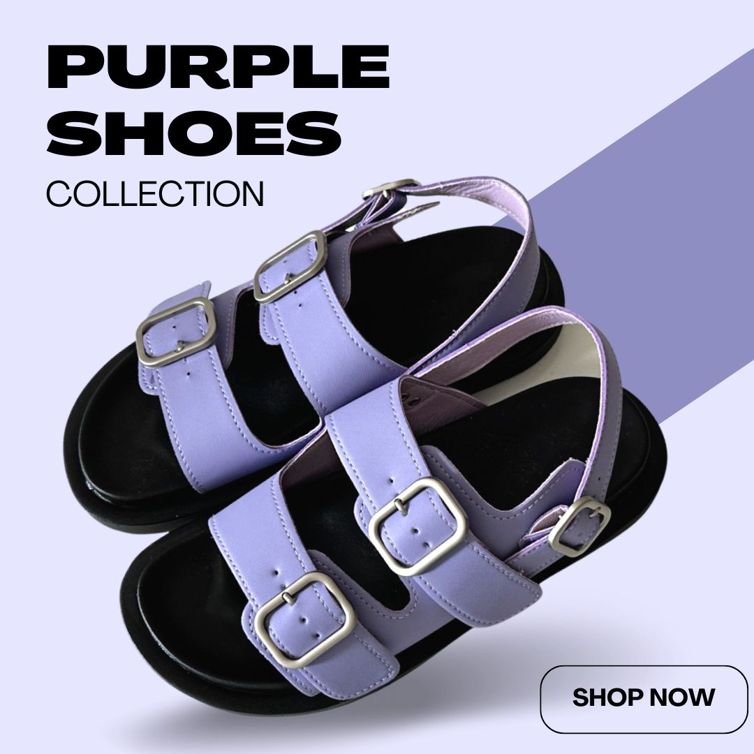 Purple Shoe Collection Shop Womens purple shoes Shoemighty