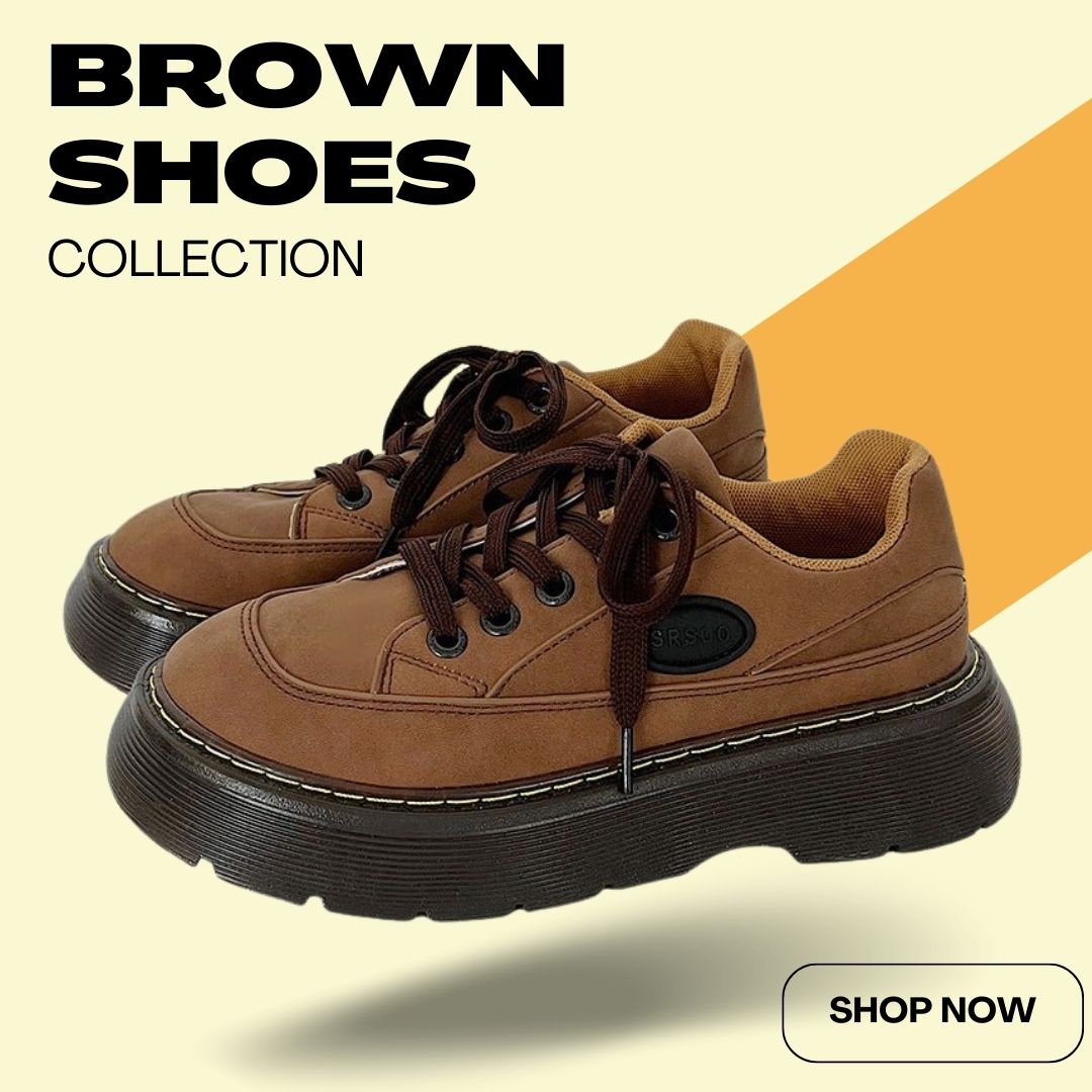 Brown shoe collection: shop womens brown shoes Shoemighty