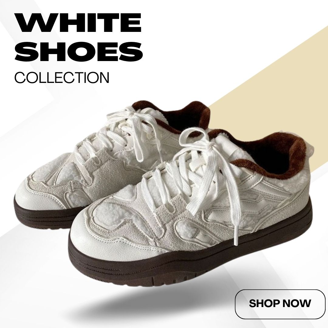 White shoes collection: shop womens whitw shoes Shoemighty