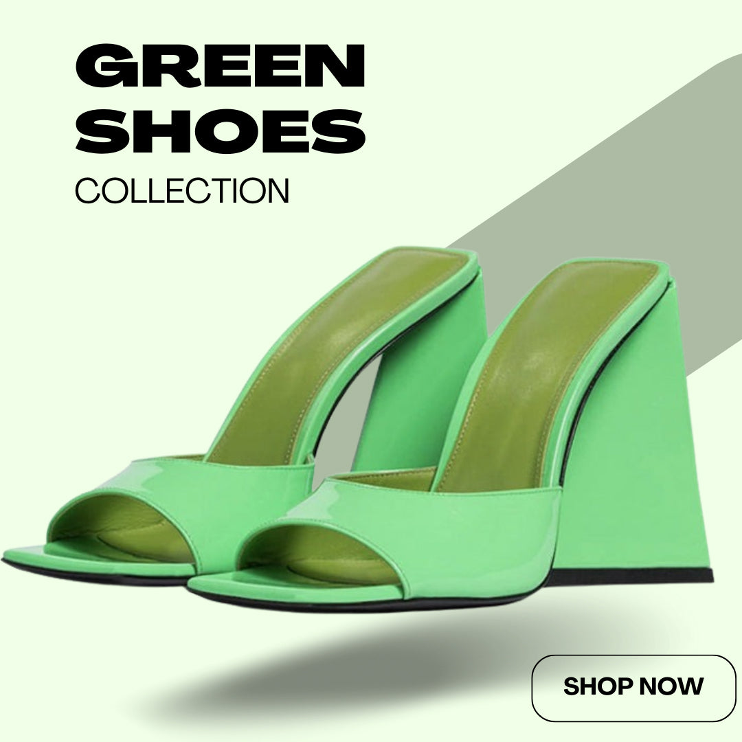 green-shoes-collection-shop-green-shoes-shoemighty