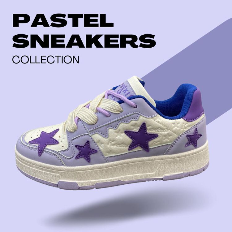 shop-pastel-sneakers-from-shoemighty