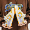 yellow-shooting-star-sneakers-shoemighty