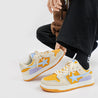 yellow-shooting-star-sneakers-shoemighty