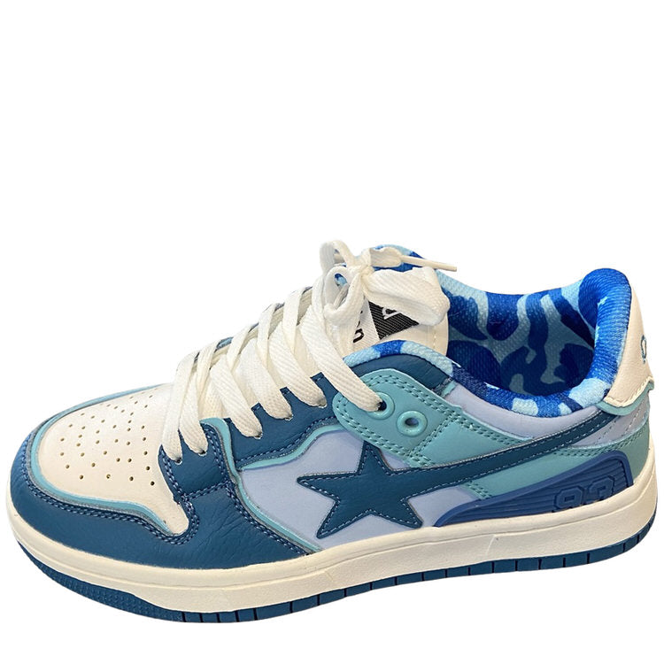 blue-shooting-star-sneakers-shoemighty_1__3.jpg