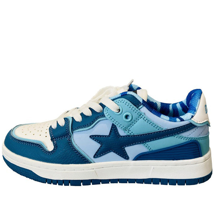 blue-shooting-star-sneakers-shoemighty_2.jpg
