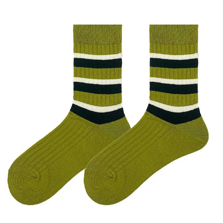 green-striped-socks-shoemighty.jpg