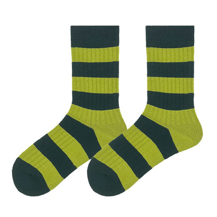 shop green colorful socks ShoeMighty