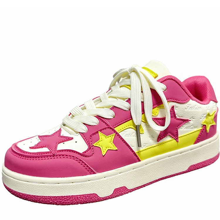 shop pink shoes shoemighty