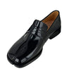 Tabi loafers, split toe shoes - ShoeMighty