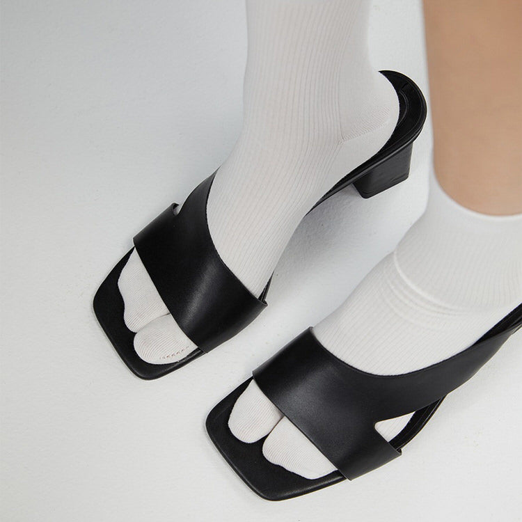 tabi-split-toe-socks-shoemighty_4__1.jpg